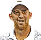 Dudi Sela