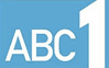 ABC