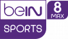 beIN Sports MAX 8