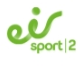 Eir Sport 2