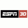 ESPN 3D UK