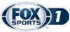 Fox Sports 1