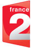 France 2