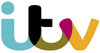 ITV 1 UK