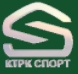 KTRK Sport