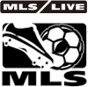 MLSsoccer.com