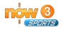 Now Sports 3