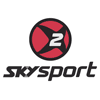 Sky Sport 2 NZ