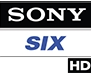 Sony Six HD