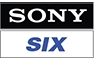 Sony Six