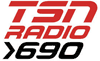 TSN Radio 690 Montreal