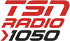 TSN 1050 Toronto